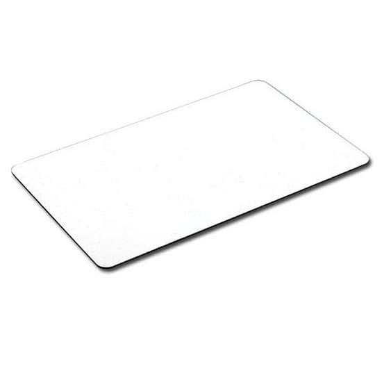 NFC Card Serial<BR>(5,00 EUR)